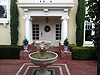 Belvedere Brick Repointing, Belvedere, CA